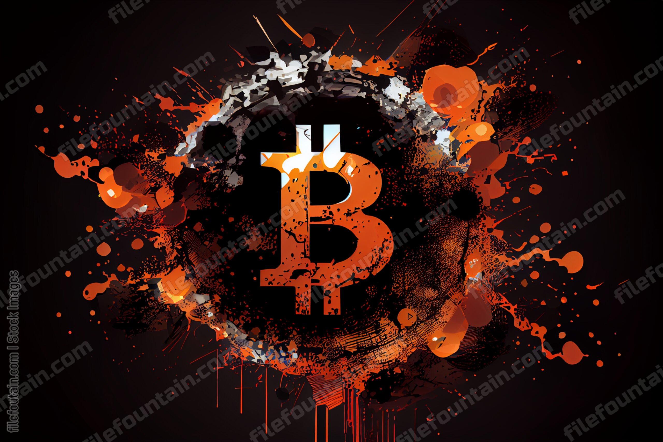Bitcoin Cryptocurrency Design