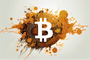 Bitcoin Cryptocurrency Design