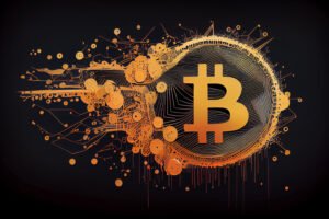 Bitcoin Cryptocurrency Design